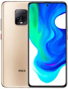 Замена микрофона на телефоне Xiaomi Poco M2 Pro в Ижевске